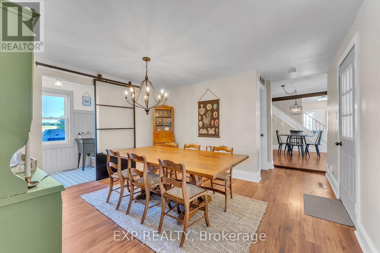 Photo 18 of 5051 County Road 8, Greater Napanee ON