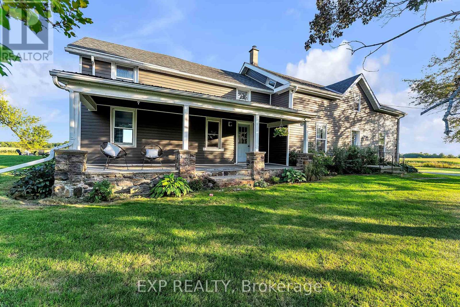 Photo 2 of 5051 County Road 8, Greater Napanee ON