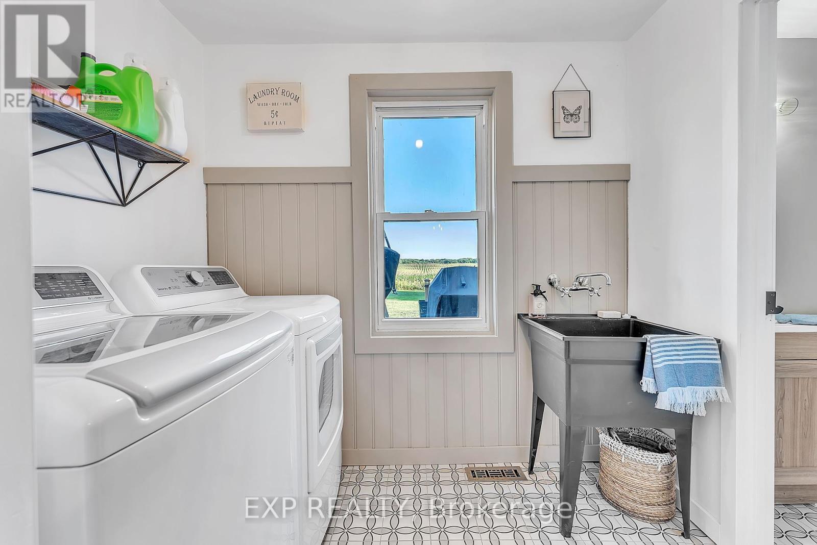 Photo 20 of 5051 County Road 8, Greater Napanee ON