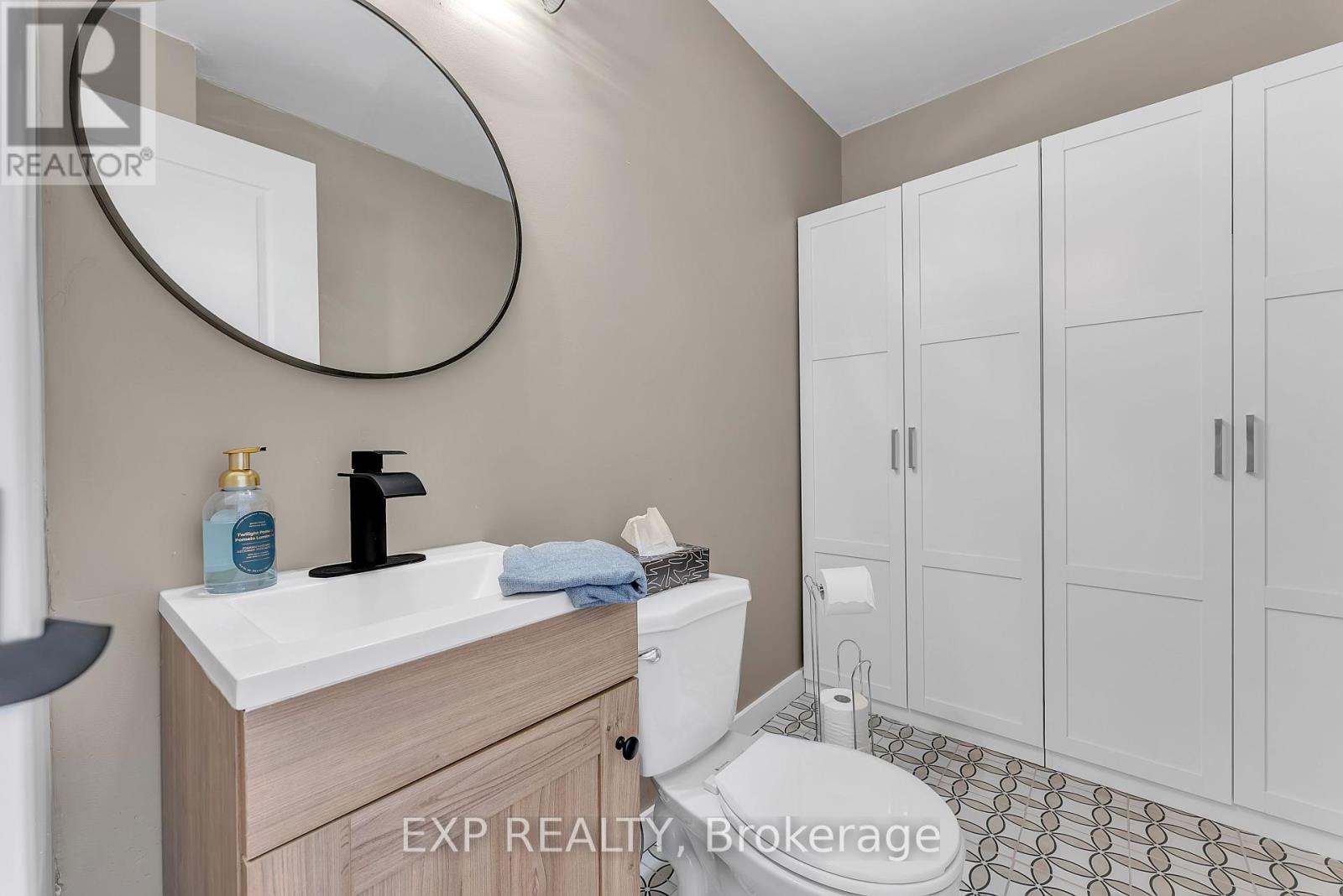 Photo 21 of 5051 County Road 8, Greater Napanee ON