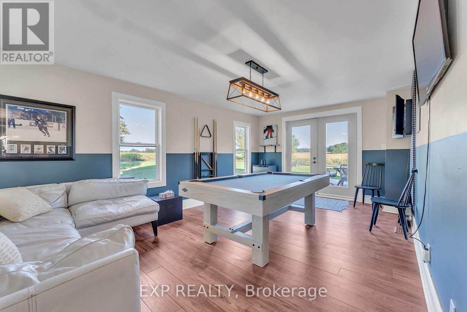 Photo 22 of 5051 County Road 8, Greater Napanee ON