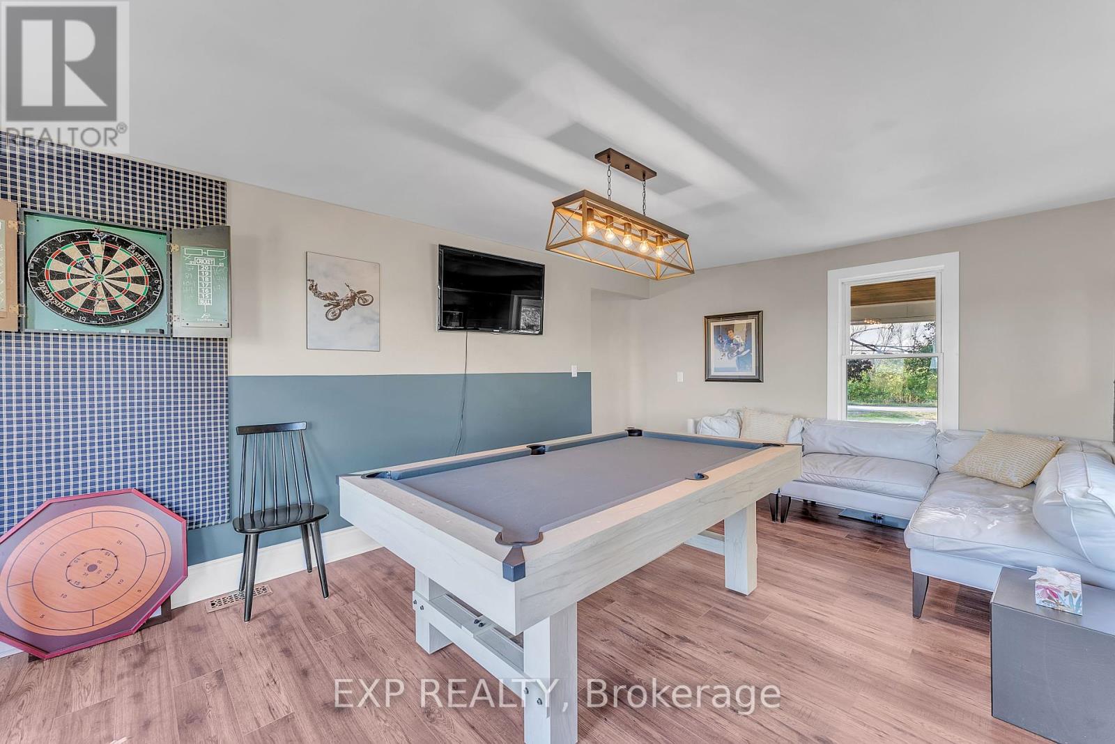 Photo 23 of 5051 County Road 8, Greater Napanee ON