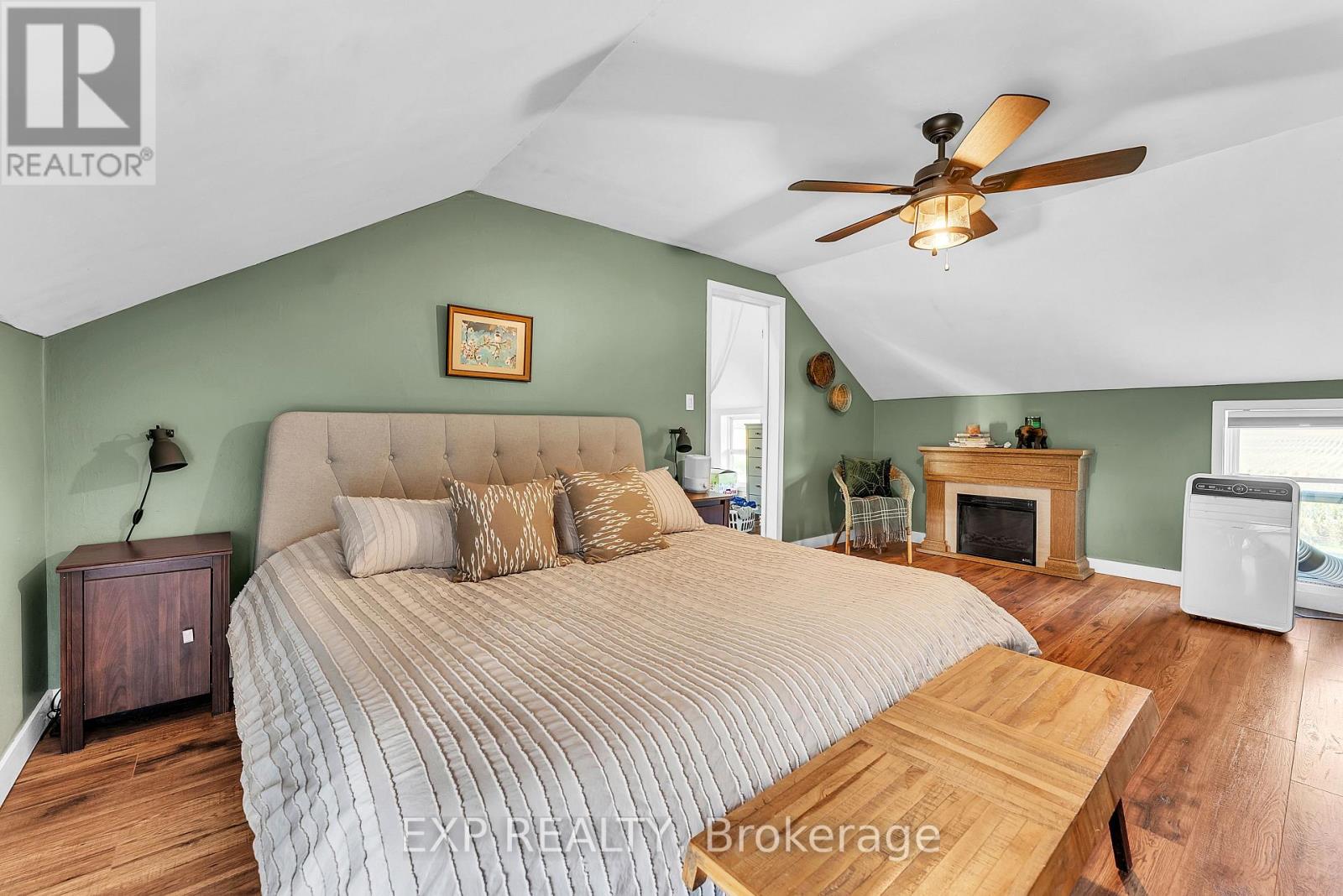 Photo 30 of 5051 County Road 8, Greater Napanee ON