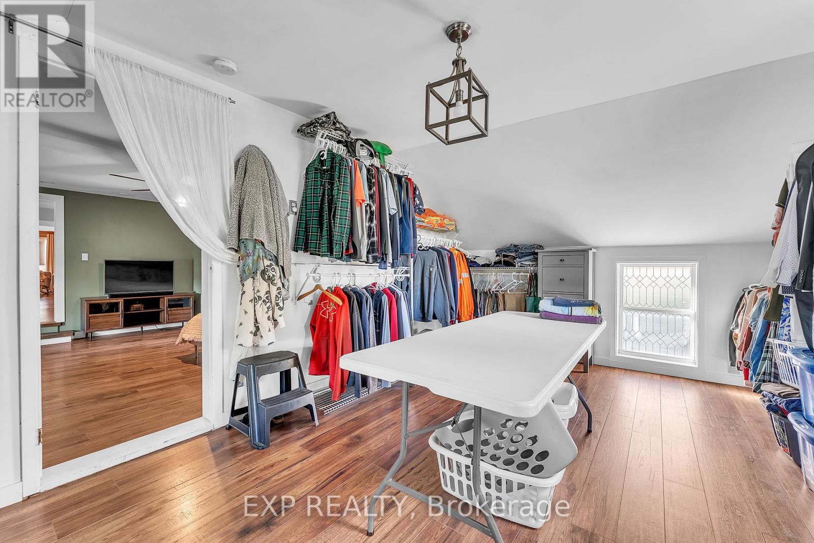 Photo 31 of 5051 County Road 8, Greater Napanee ON
