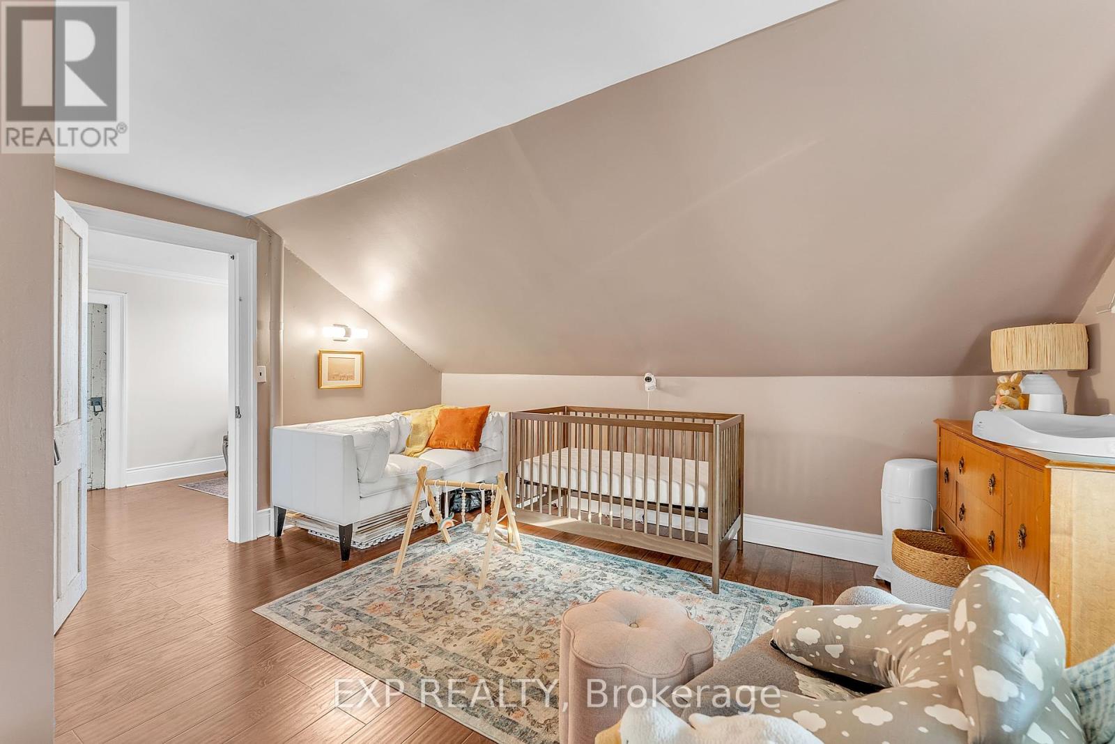 Photo 33 of 5051 County Road 8, Greater Napanee ON