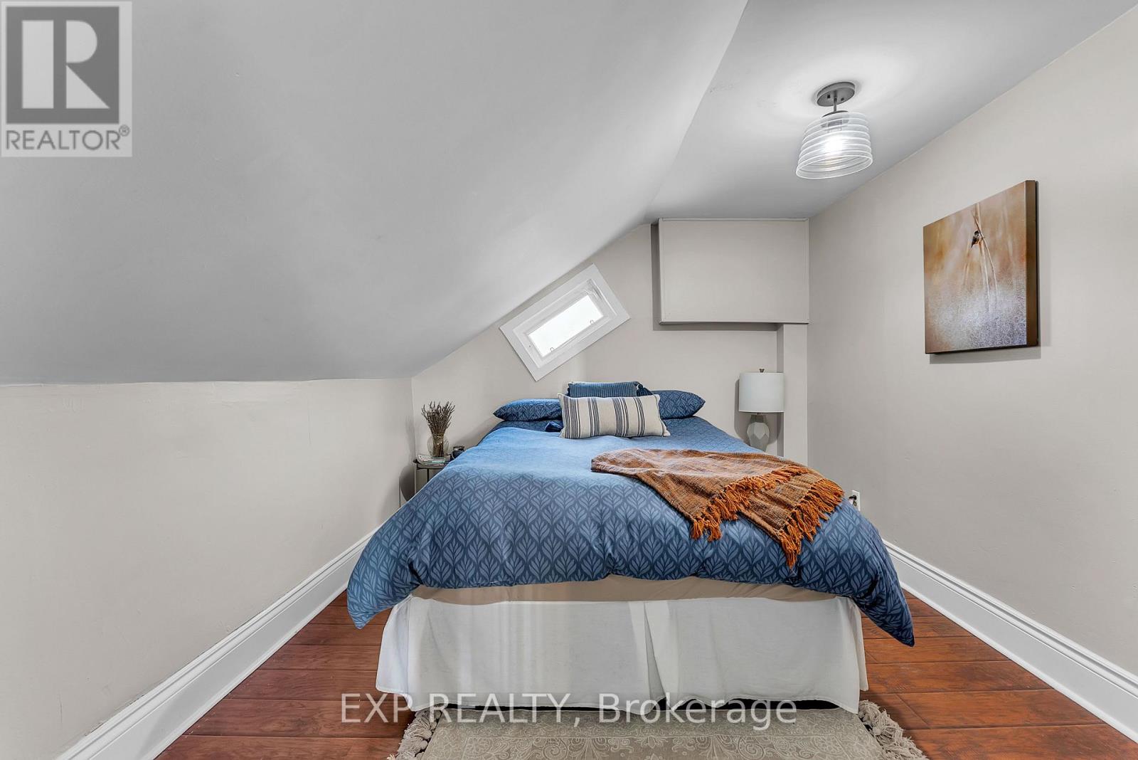 Photo 34 of 5051 County Road 8, Greater Napanee ON