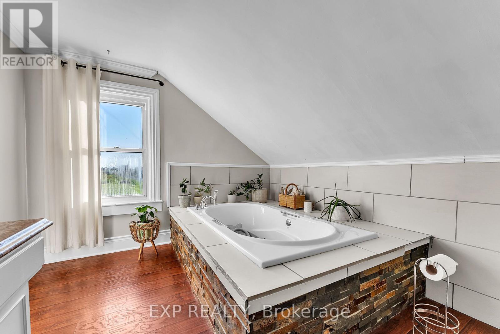 Photo 36 of 5051 County Road 8, Greater Napanee ON