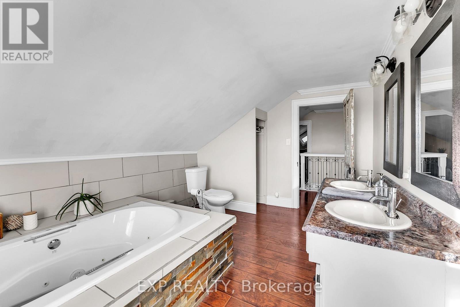 Photo 38 of 5051 County Road 8, Greater Napanee ON