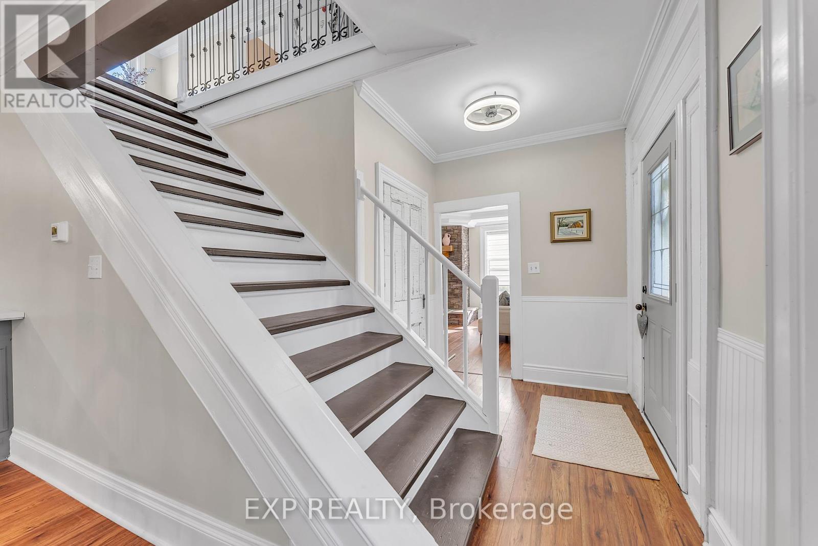 Photo 4 of 5051 County Road 8, Greater Napanee ON