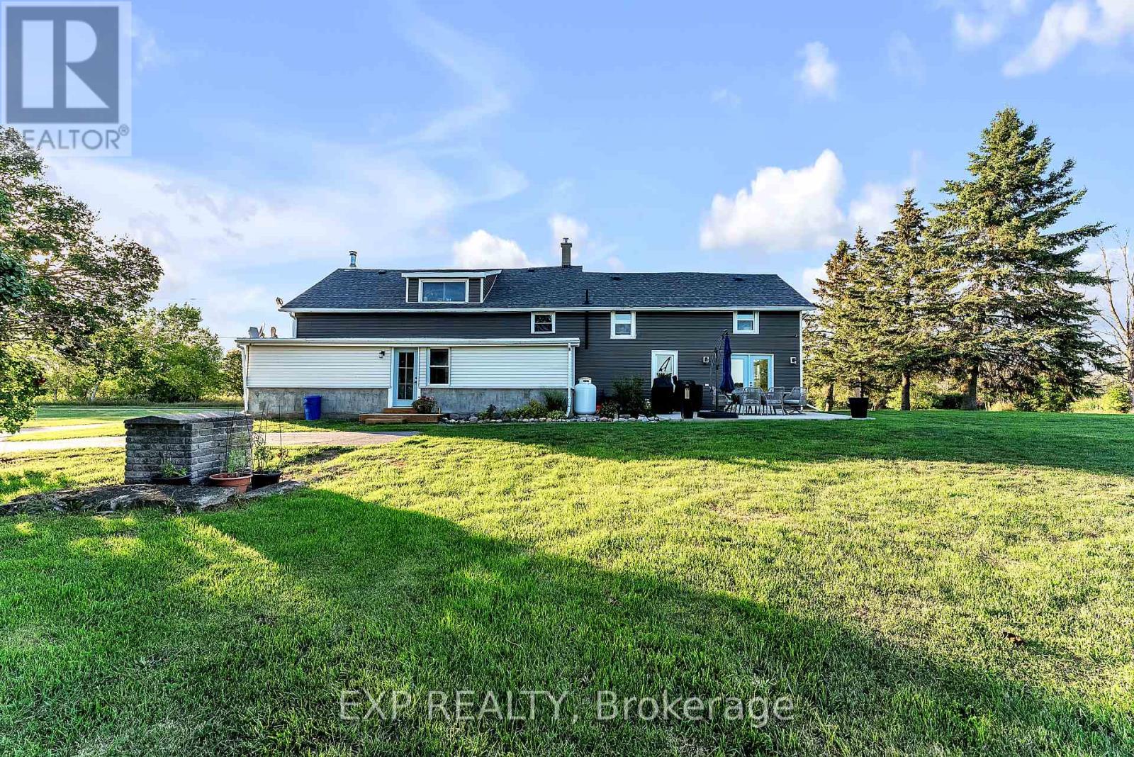 Photo 40 of 5051 County Road 8, Greater Napanee ON