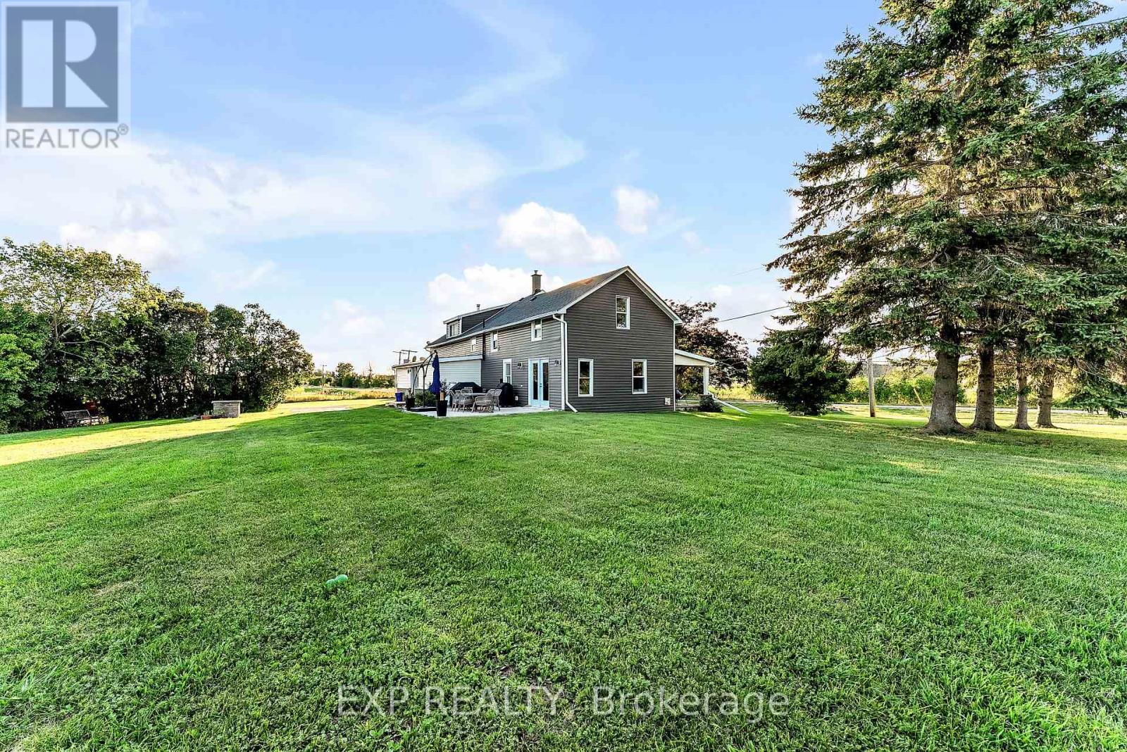 Photo 41 of 5051 County Road 8, Greater Napanee ON