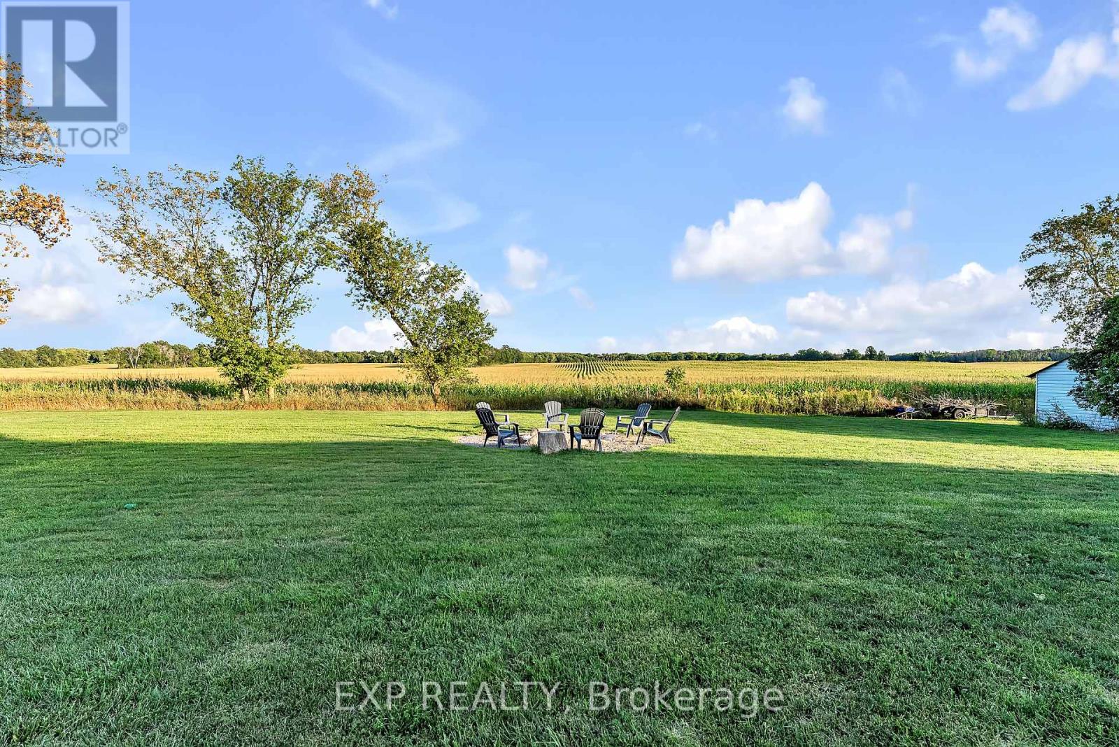 Photo 42 of 5051 County Road 8, Greater Napanee ON