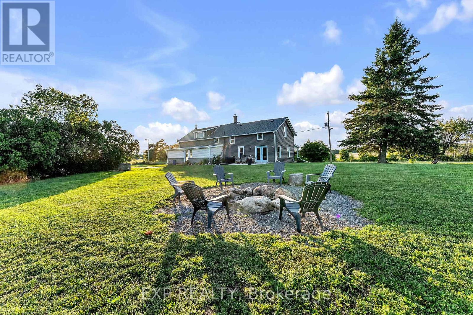 Photo 43 of 5051 County Road 8, Greater Napanee ON