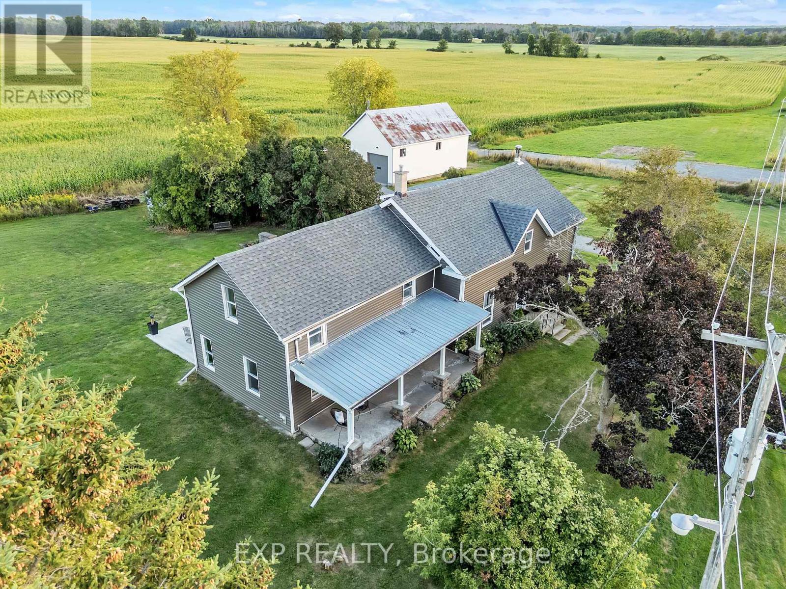 Photo 44 of 5051 County Road 8, Greater Napanee ON