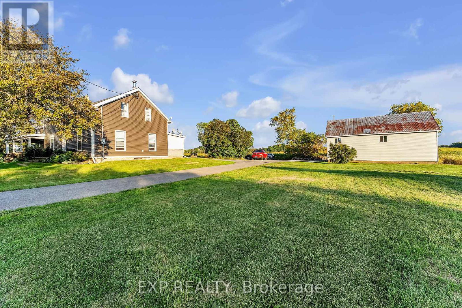 Photo 46 of 5051 County Road 8, Greater Napanee ON
