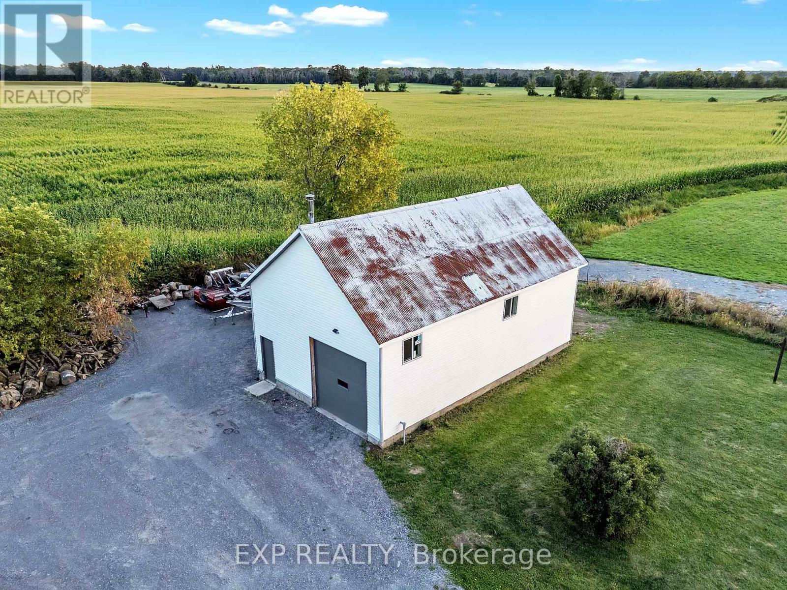 Photo 47 of 5051 County Road 8, Greater Napanee ON