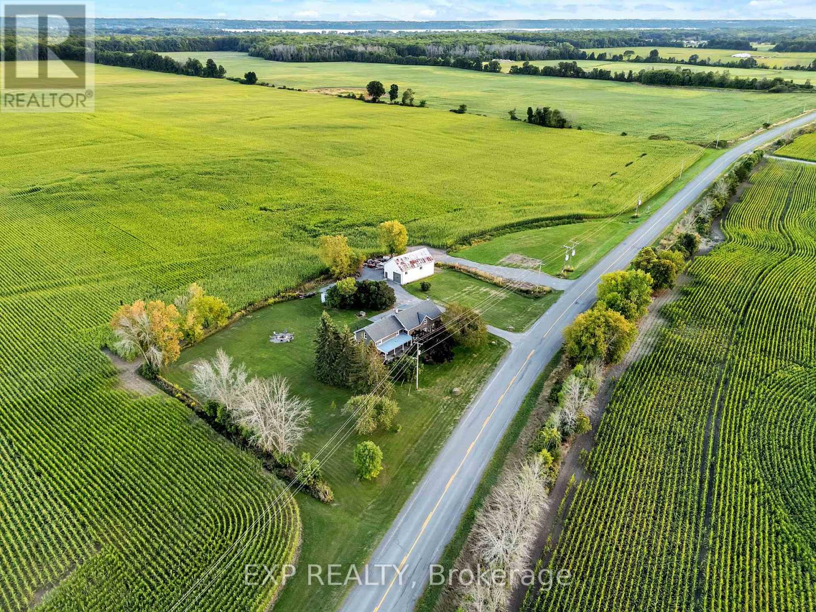 Photo 49 of 5051 County Road 8, Greater Napanee ON