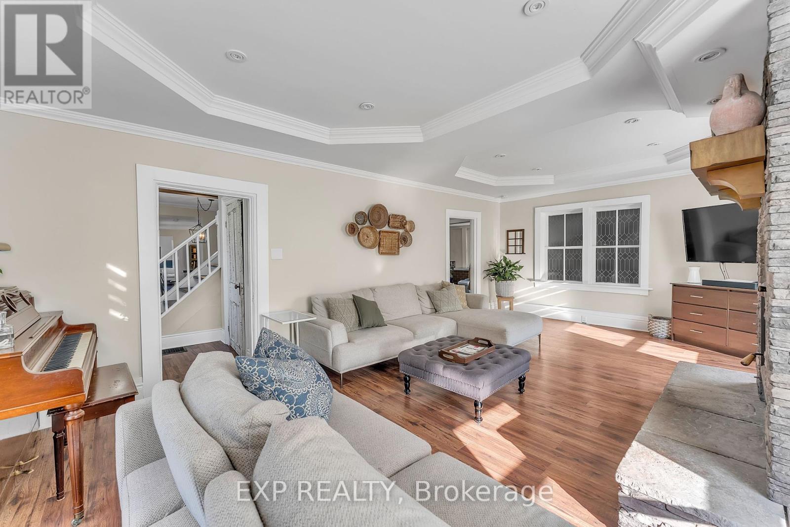Photo 5 of 5051 County Road 8, Greater Napanee ON