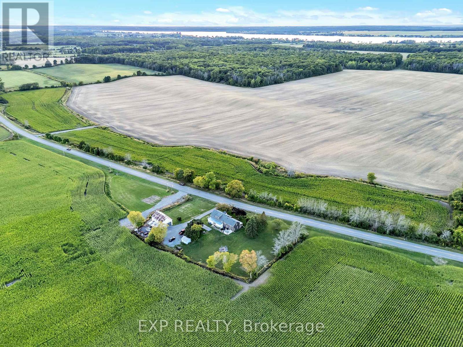 Photo 50 of 5051 County Road 8, Greater Napanee ON