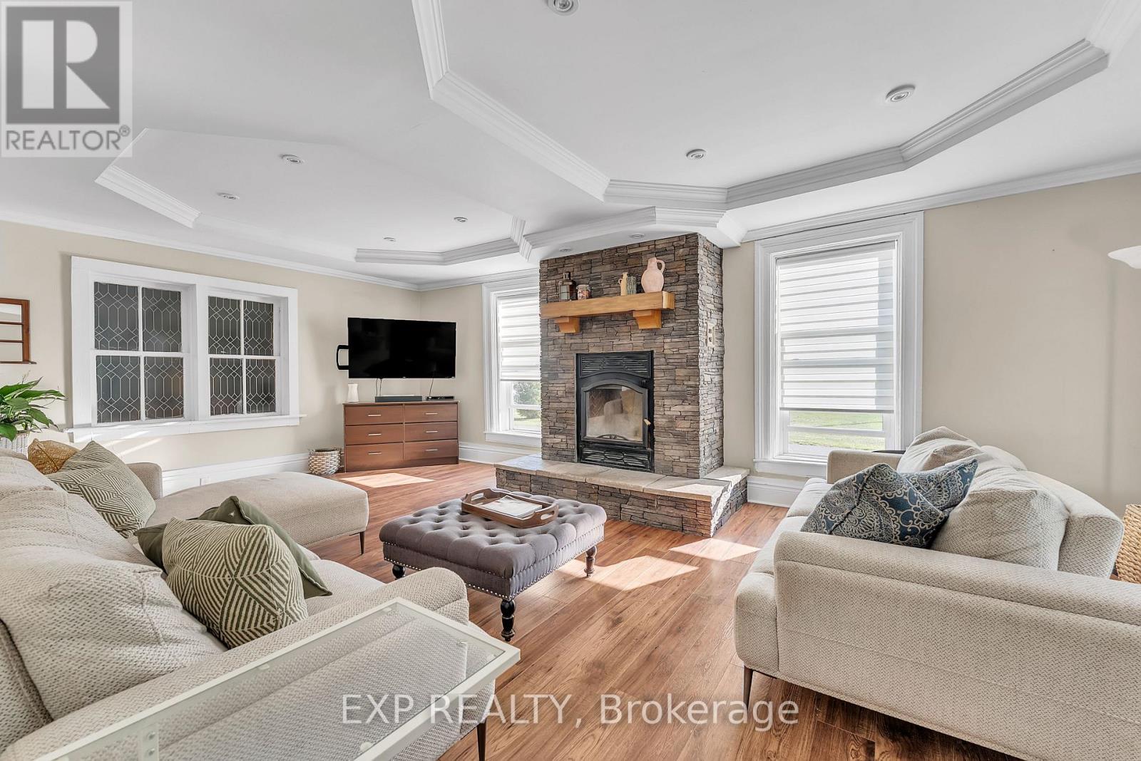 Photo 6 of 5051 County Road 8, Greater Napanee ON