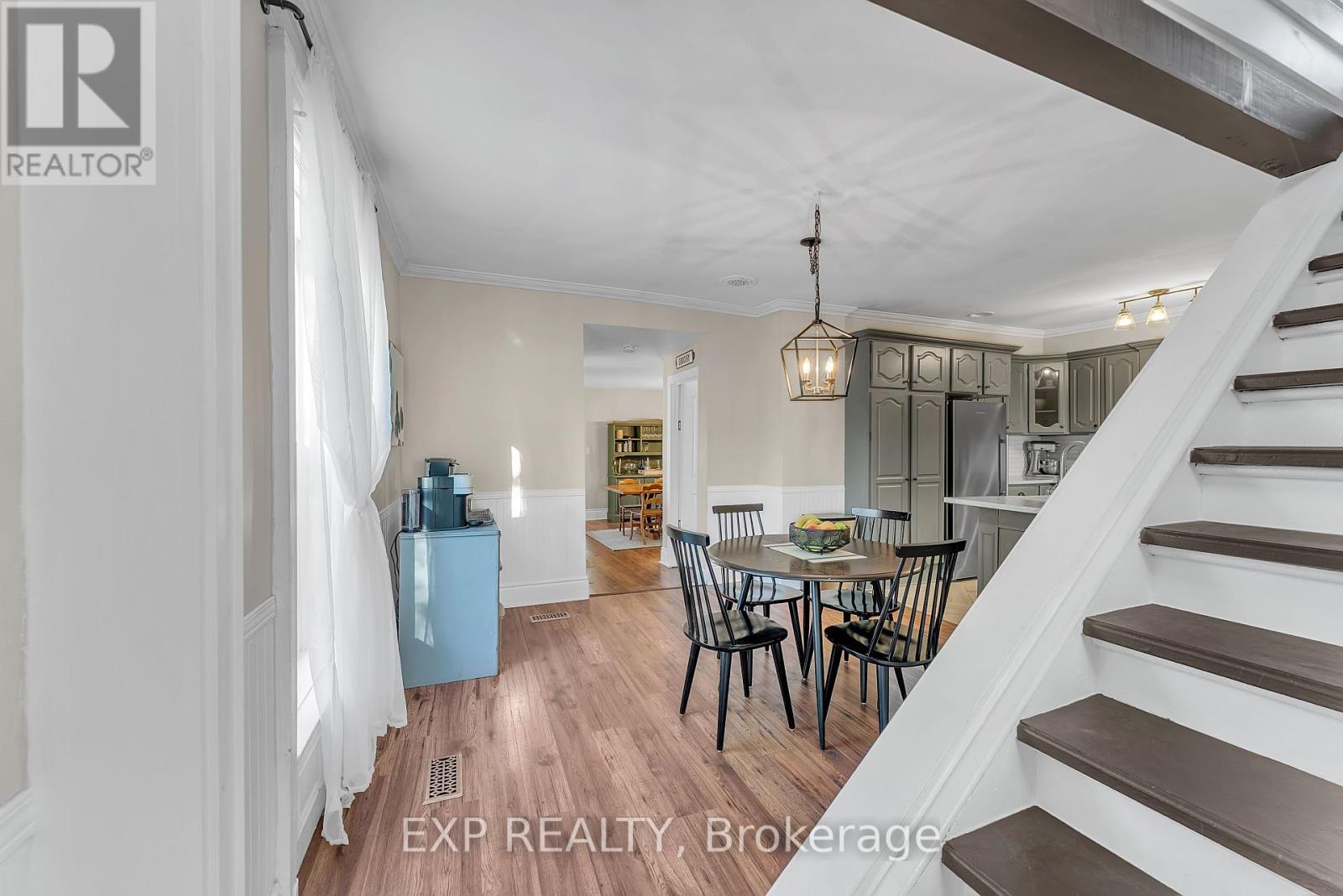 Photo 9 of 5051 County Road 8, Greater Napanee ON