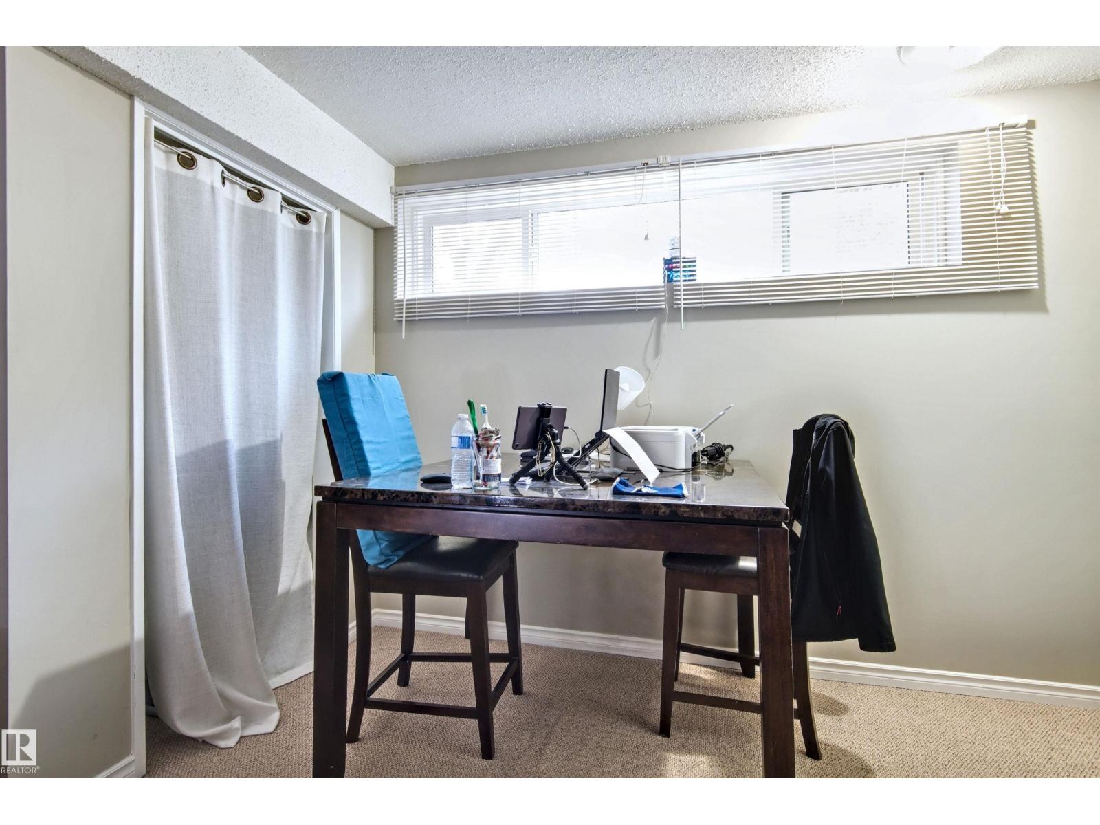 Photo 18 of 13008 13010 102 St Nw, Edmonton AB
