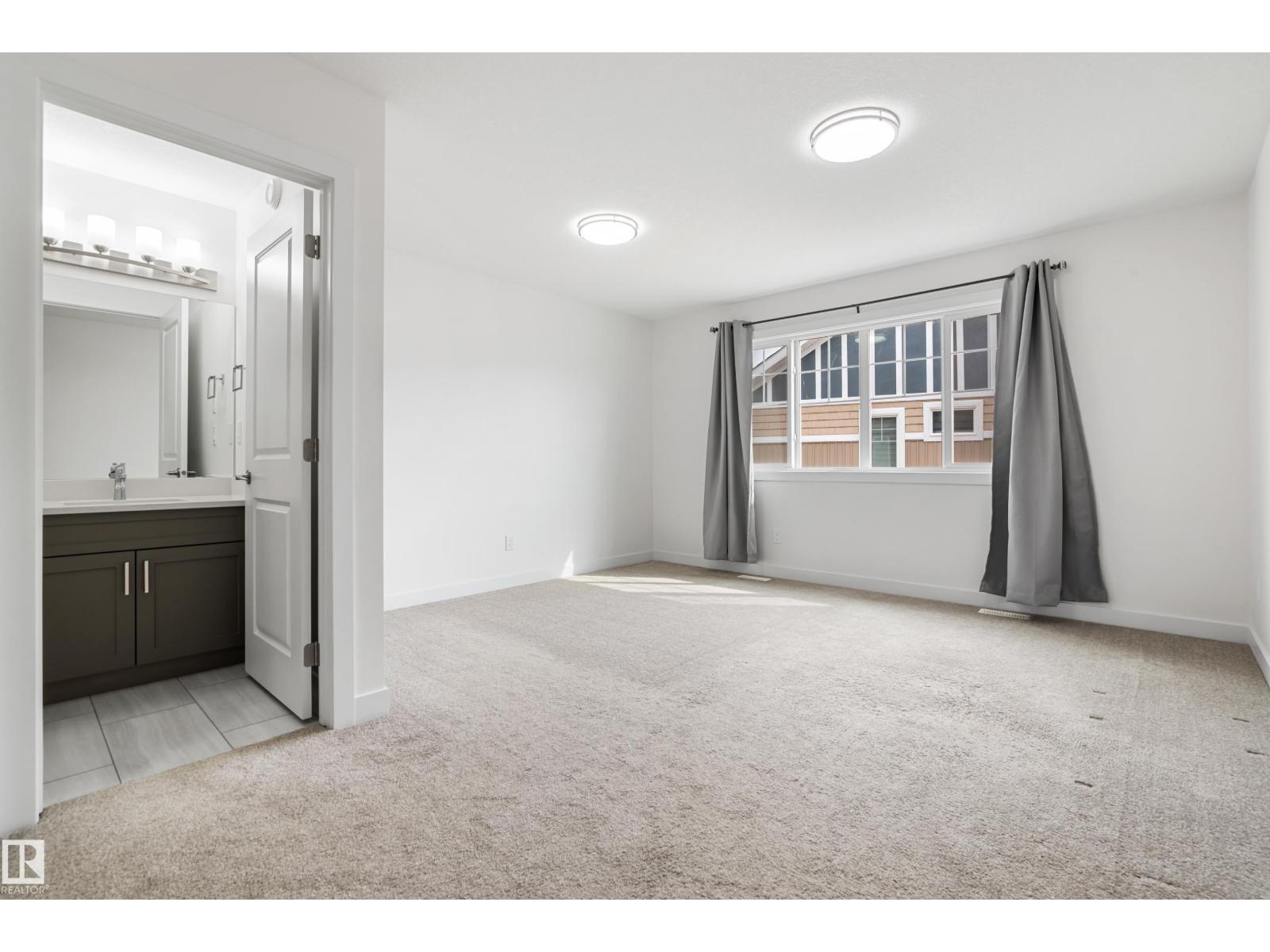 Photo 13 of 20 740 Daniels Wy Sw, Edmonton AB