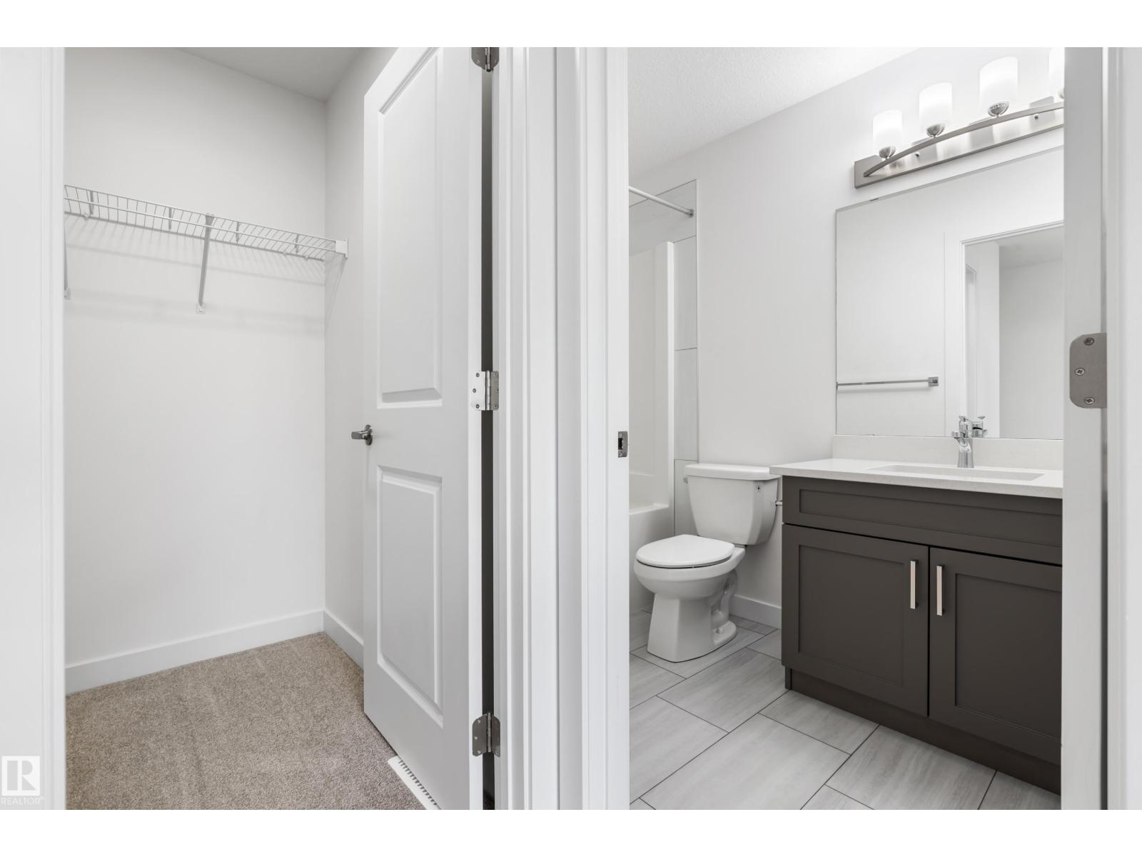 Photo 15 of 20 740 Daniels Wy Sw, Edmonton AB