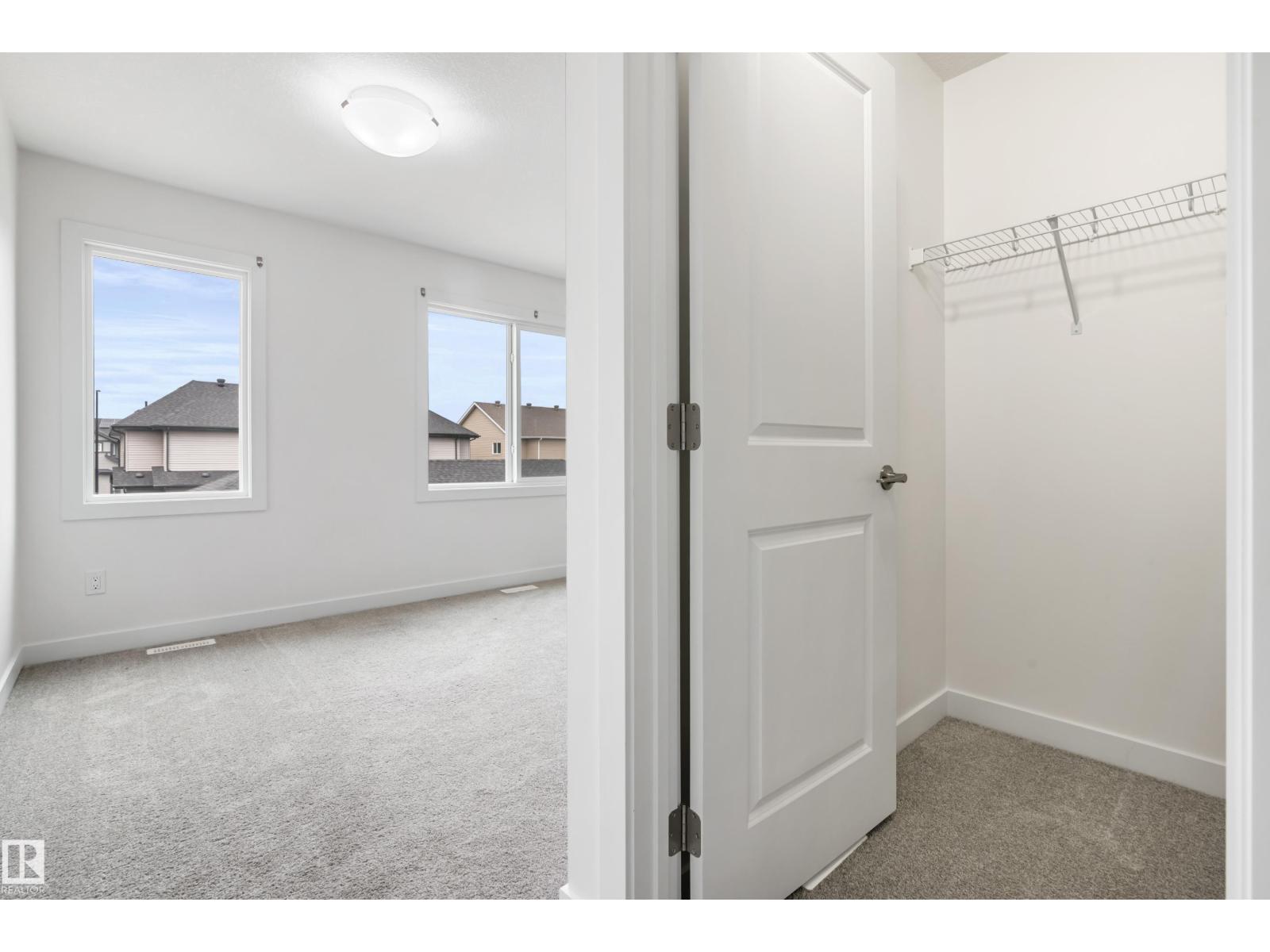 Photo 16 of 20 740 Daniels Wy Sw, Edmonton AB
