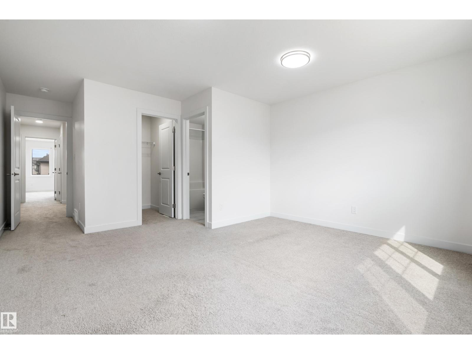 Photo 17 of 20 740 Daniels Wy Sw, Edmonton AB
