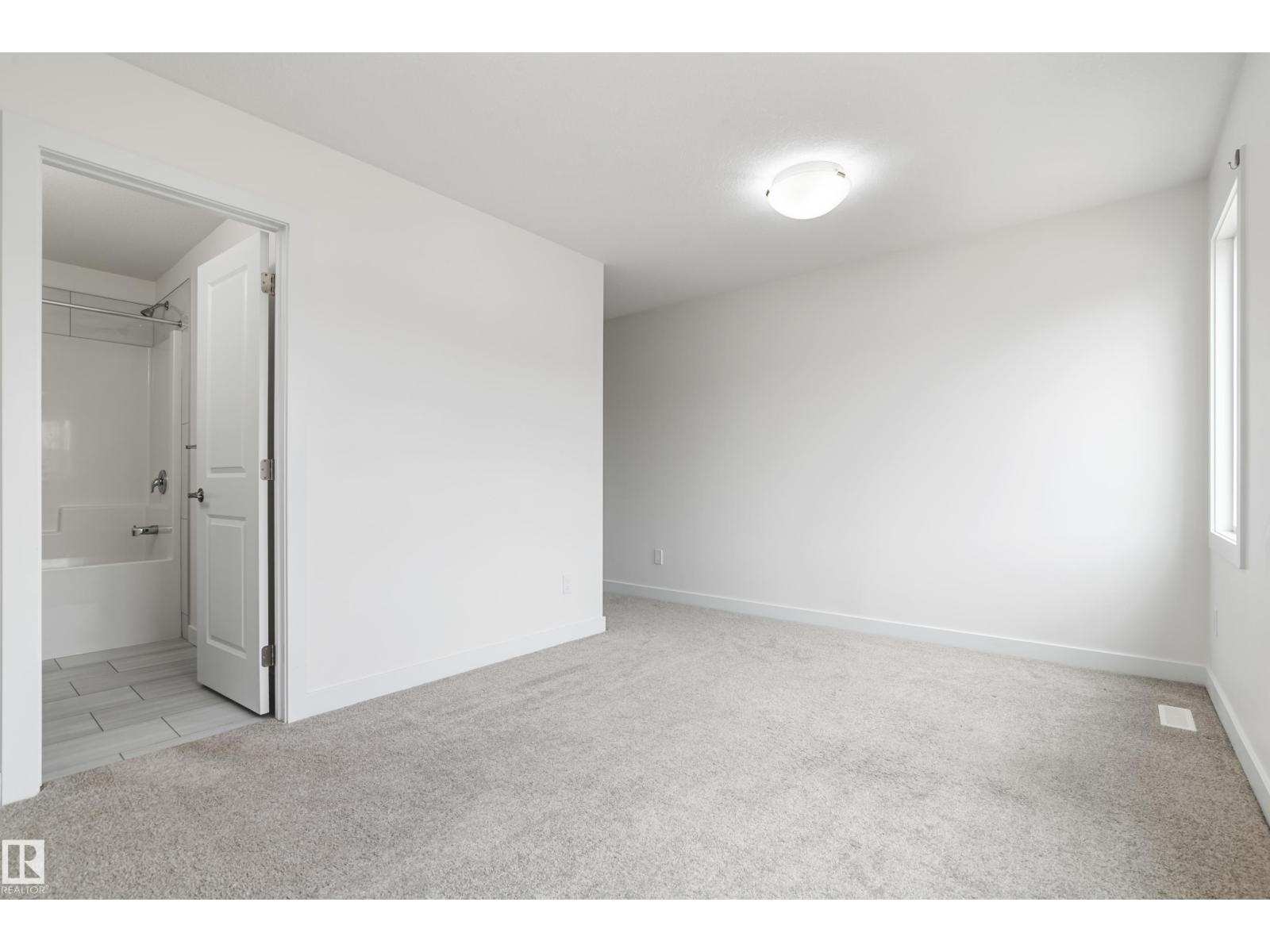 Photo 19 of 20 740 Daniels Wy Sw, Edmonton AB