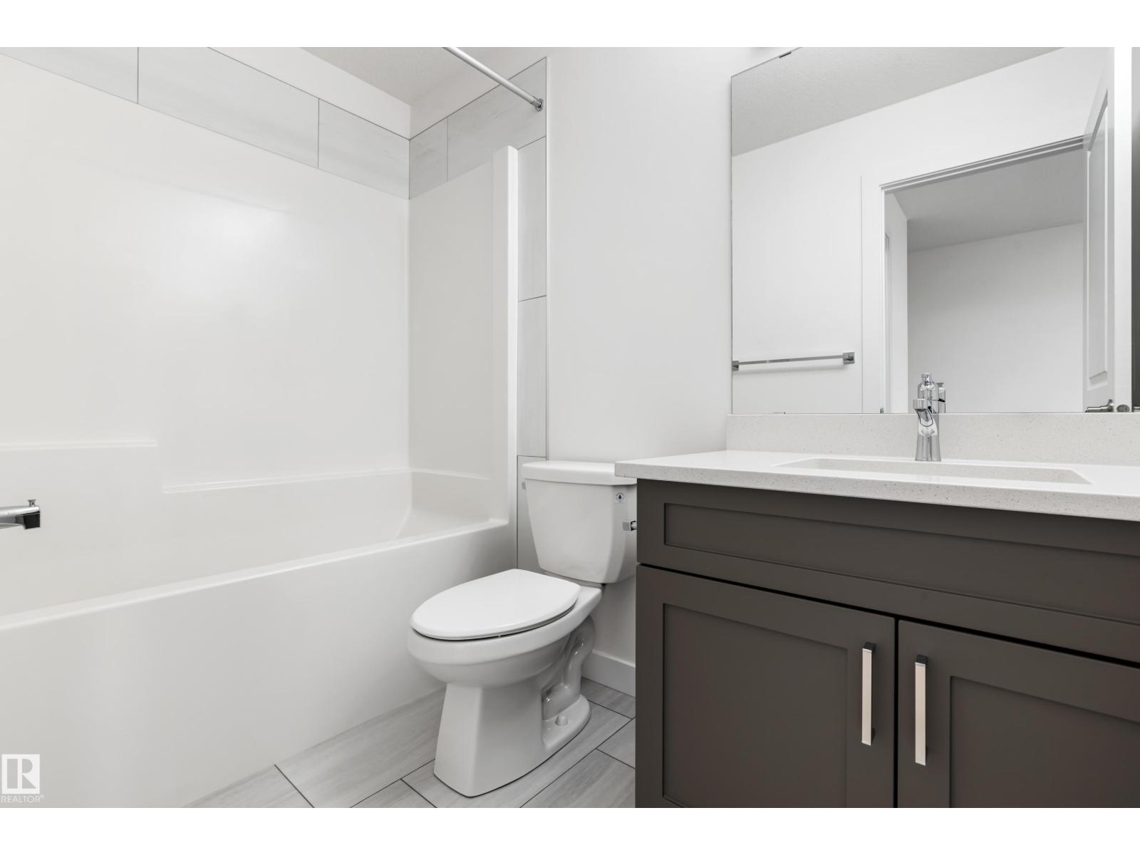 Photo 20 of 20 740 Daniels Wy Sw, Edmonton AB