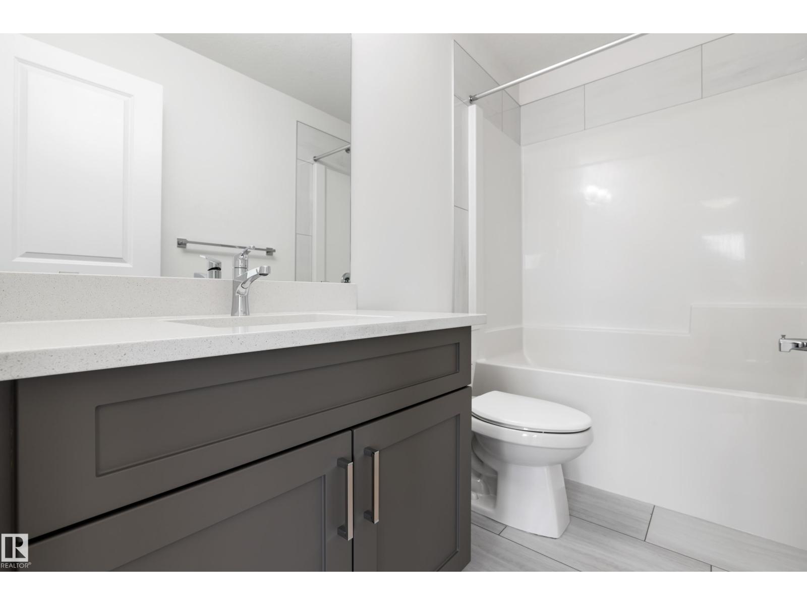 Photo 21 of 20 740 Daniels Wy Sw, Edmonton AB