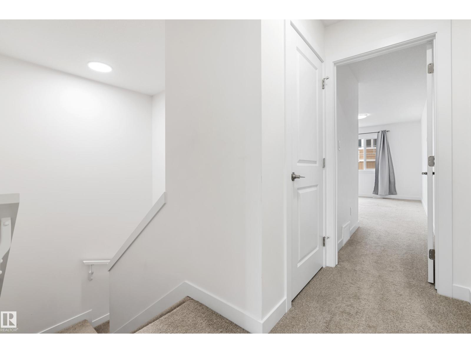 Photo 24 of 20 740 Daniels Wy Sw, Edmonton AB