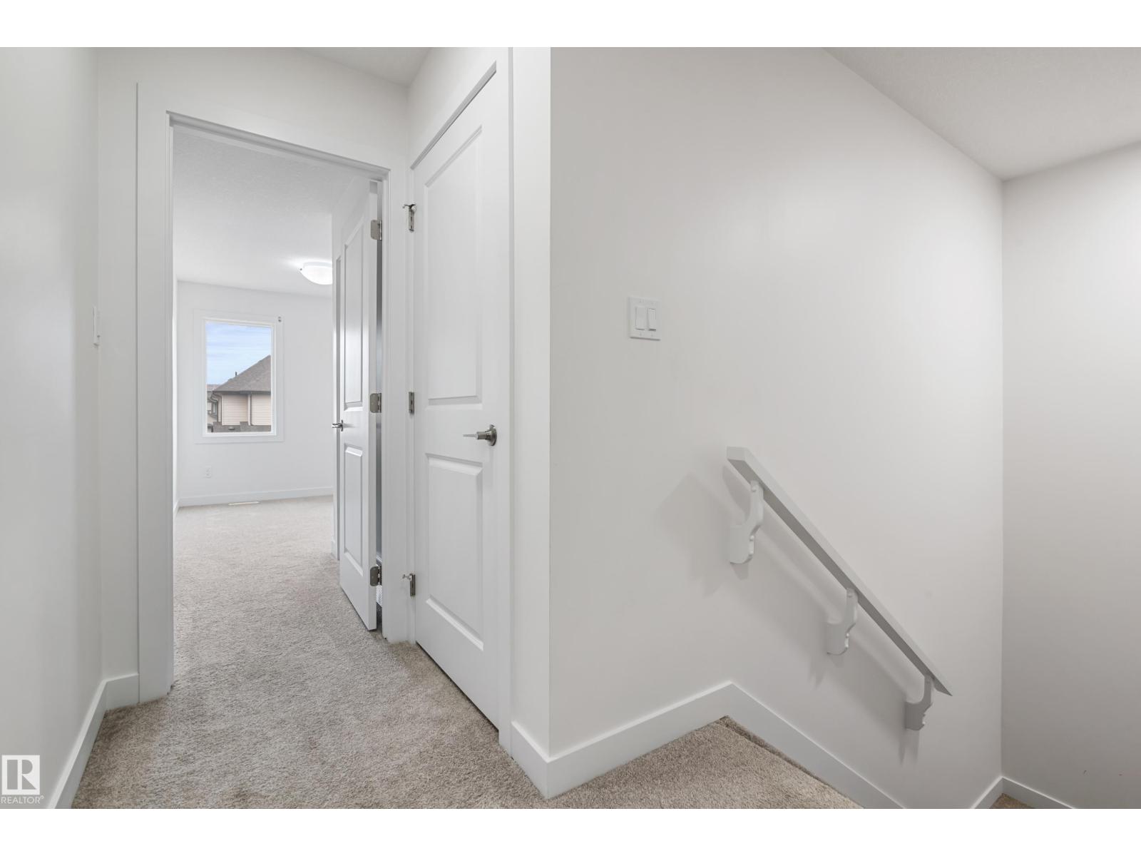 Photo 25 of 20 740 Daniels Wy Sw, Edmonton AB