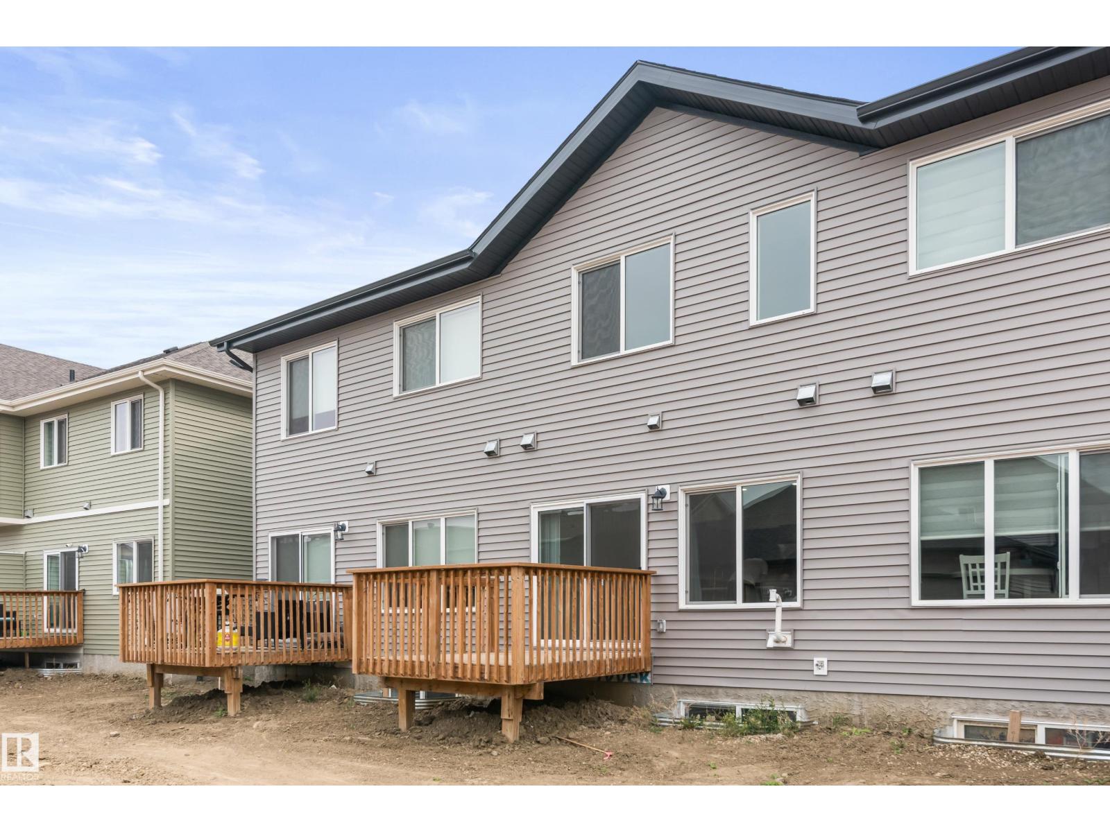 Photo 27 of 20 740 Daniels Wy Sw, Edmonton AB