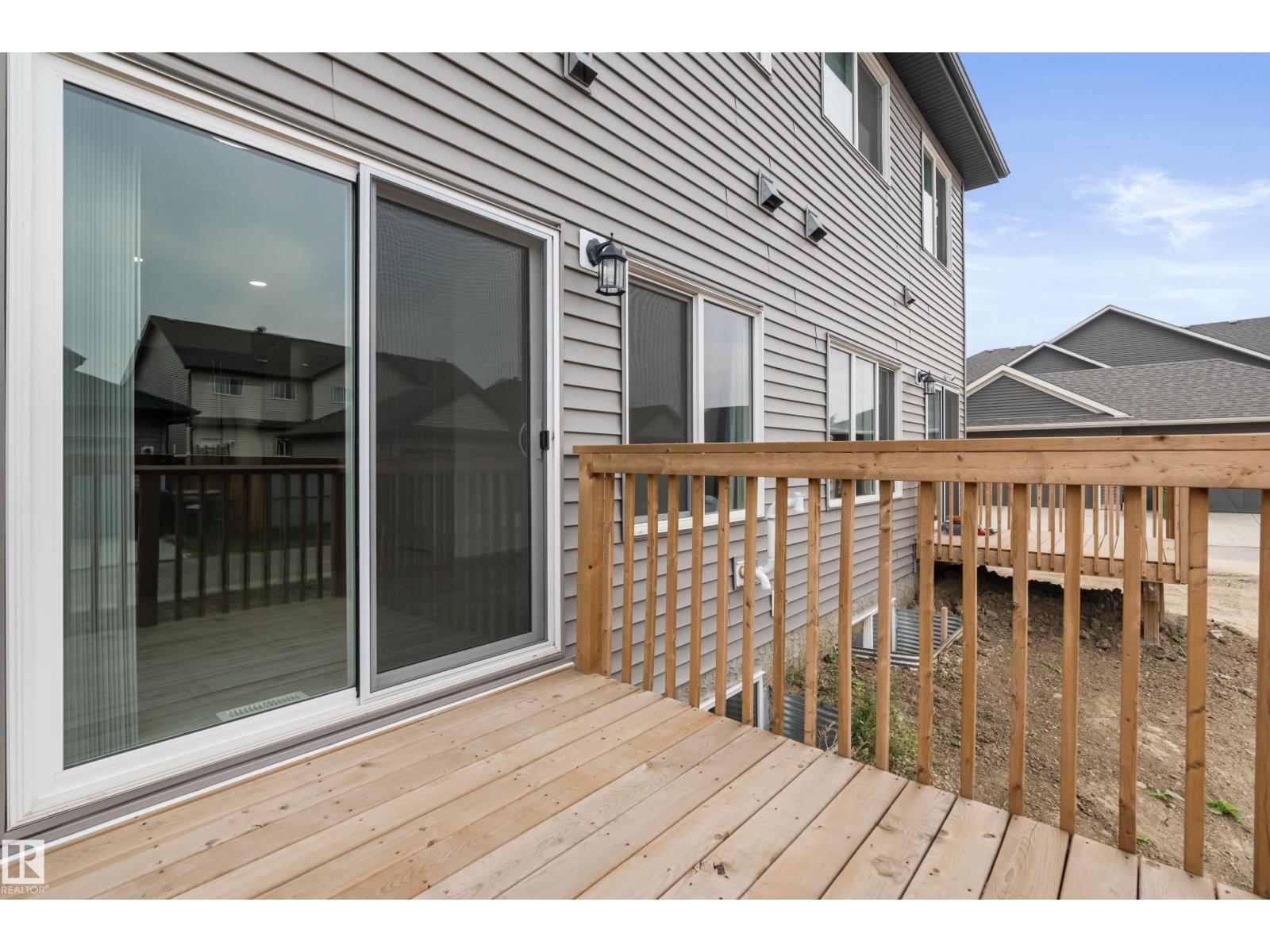 Photo 29 of 20 740 Daniels Wy Sw, Edmonton AB