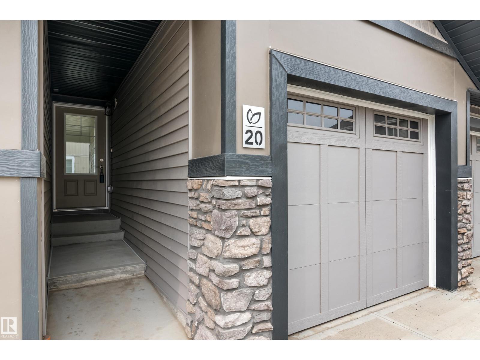 Photo 3 of 20 740 Daniels Wy Sw, Edmonton AB