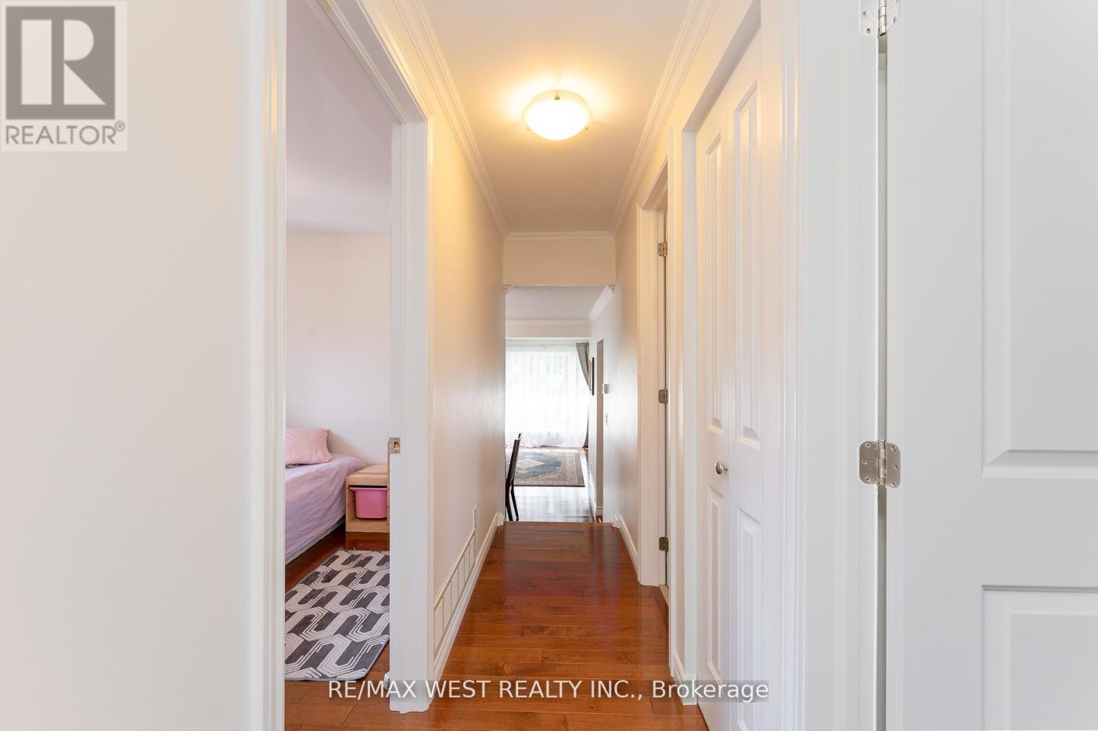 Photo 19 of 44 Fidelia Crescent, Brampton ON