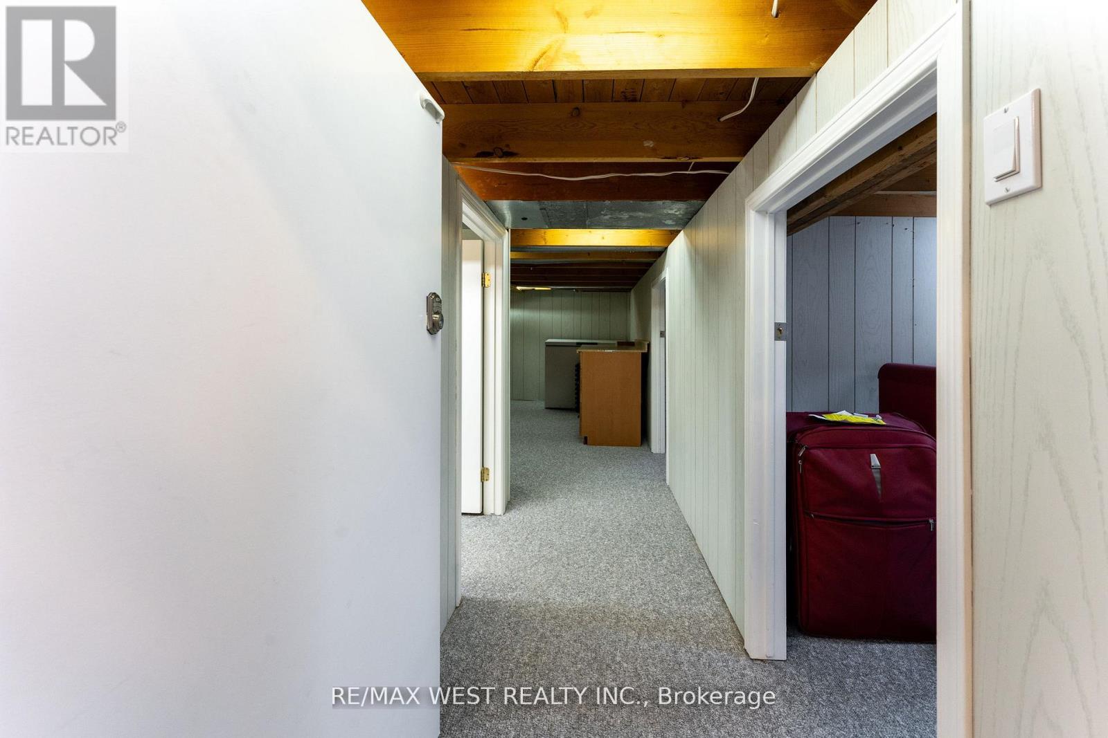 Photo 25 of 44 Fidelia Crescent, Brampton ON