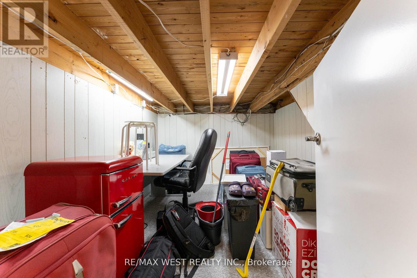 Photo 26 of 44 Fidelia Crescent, Brampton ON
