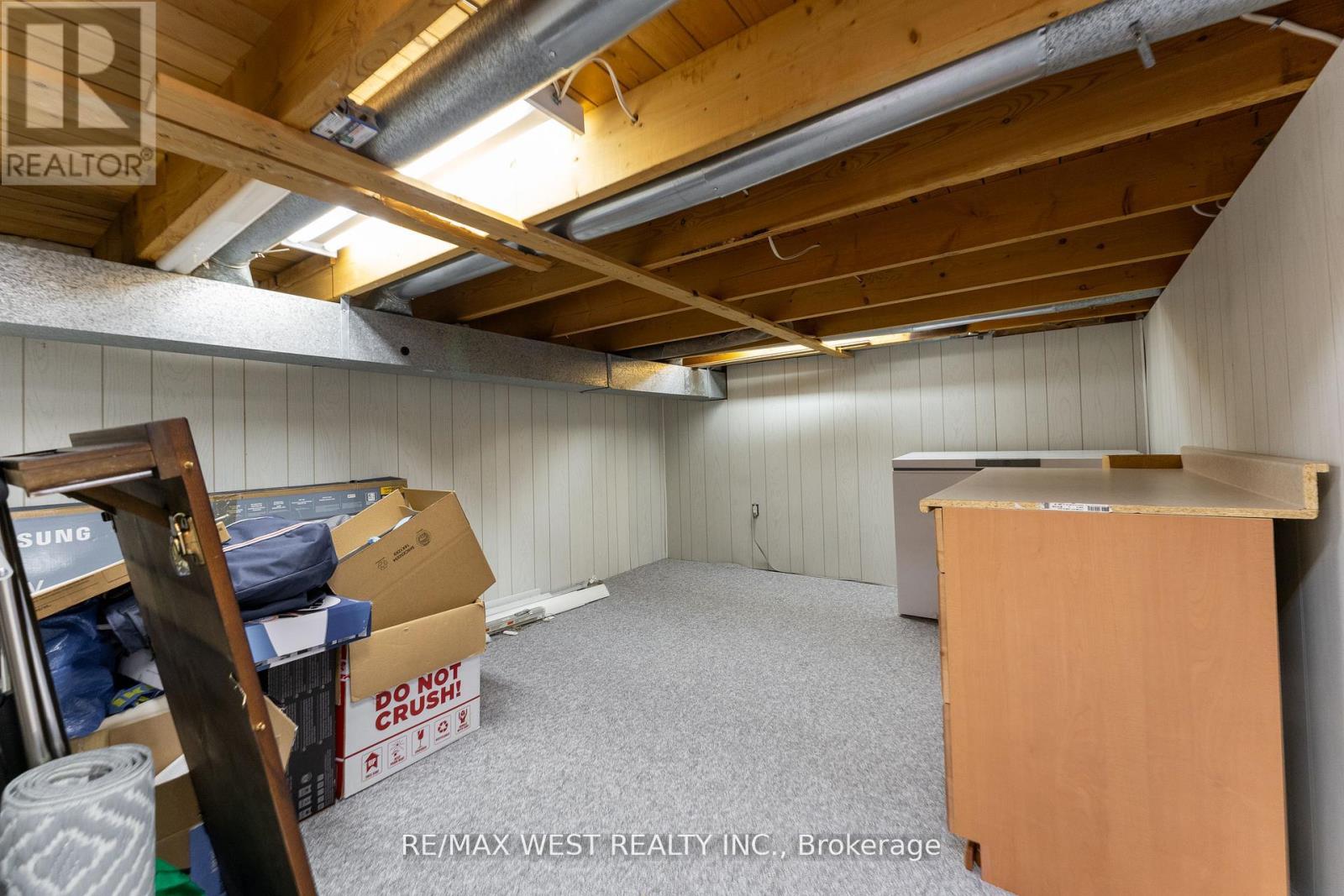 Photo 28 of 44 Fidelia Crescent, Brampton ON