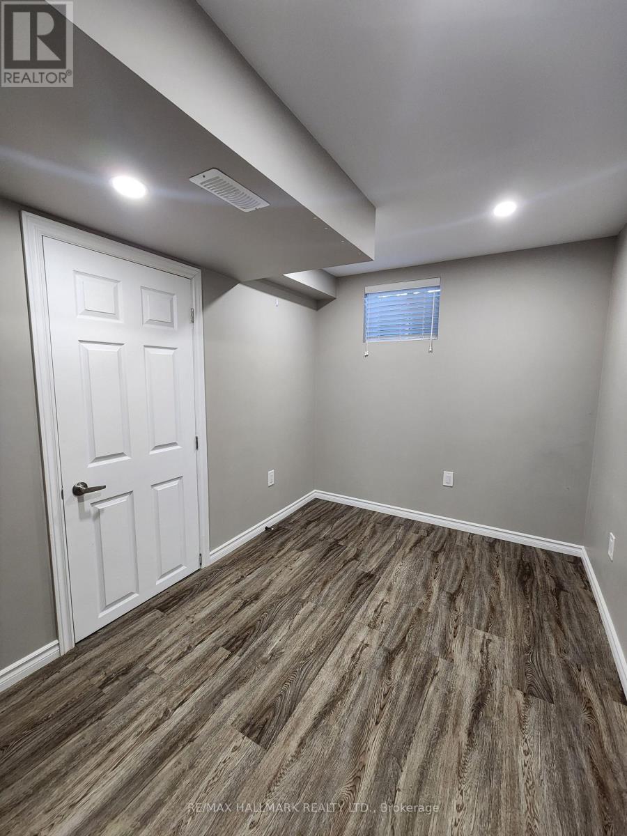 Photo 6 of Basement 48 Stanley Greene Boulevard, Toronto ON