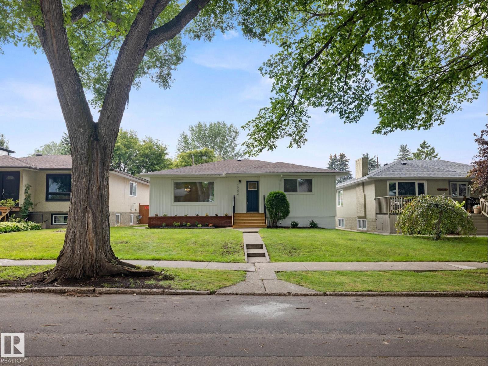 Photo 45 of 10324 78 St Nw, Edmonton AB