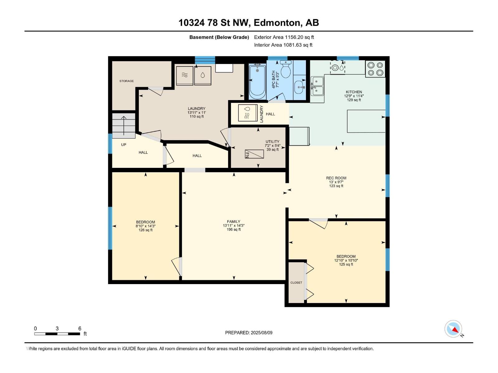 Photo 49 of 10324 78 St Nw, Edmonton AB