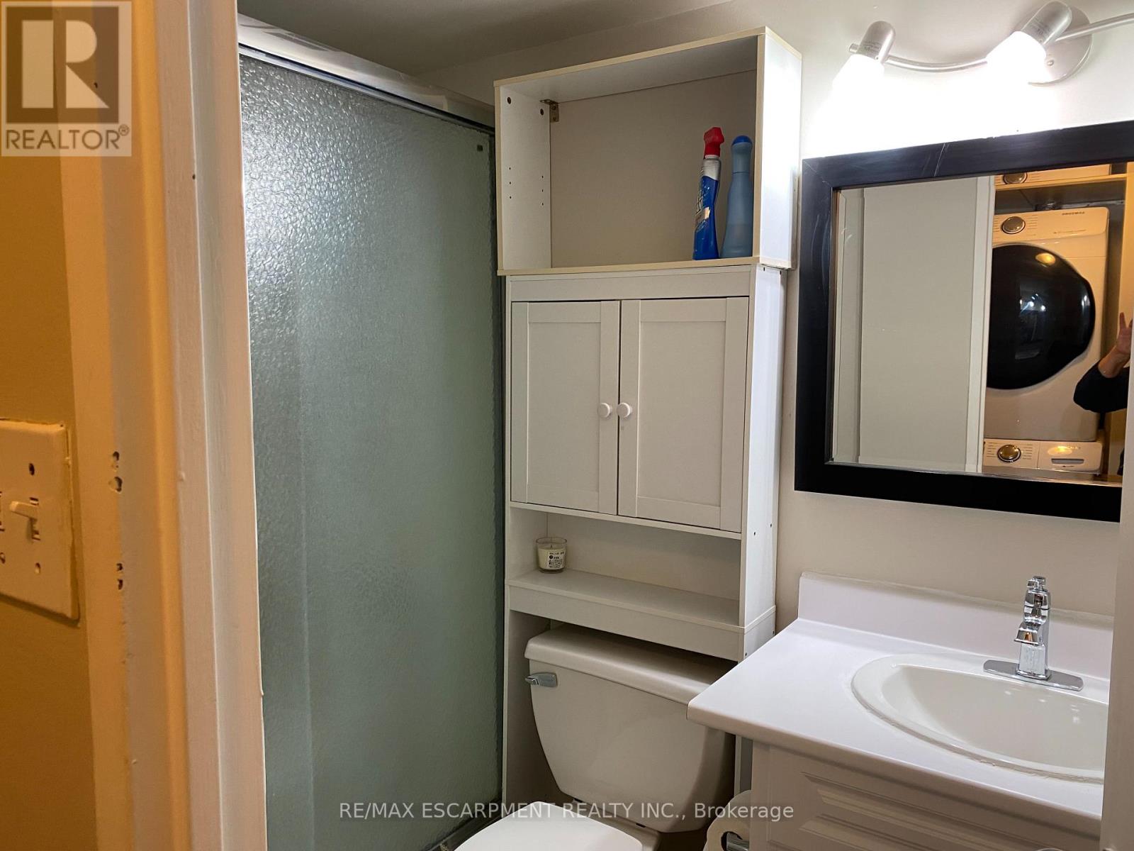Photo 15 of 120 50 Mississauga Valley Boulevard, Mississauga ON