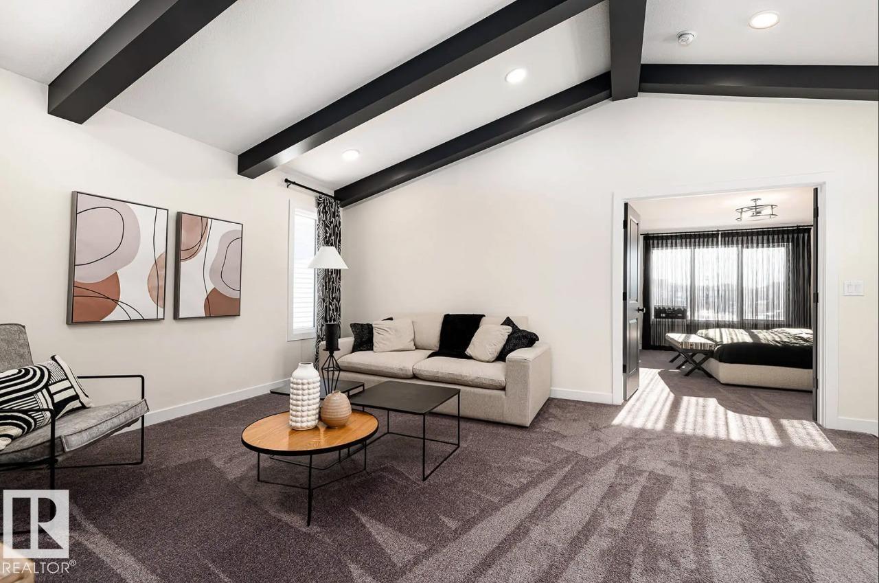 Photo 31 of 328 27 St Sw Sw, Edmonton AB
