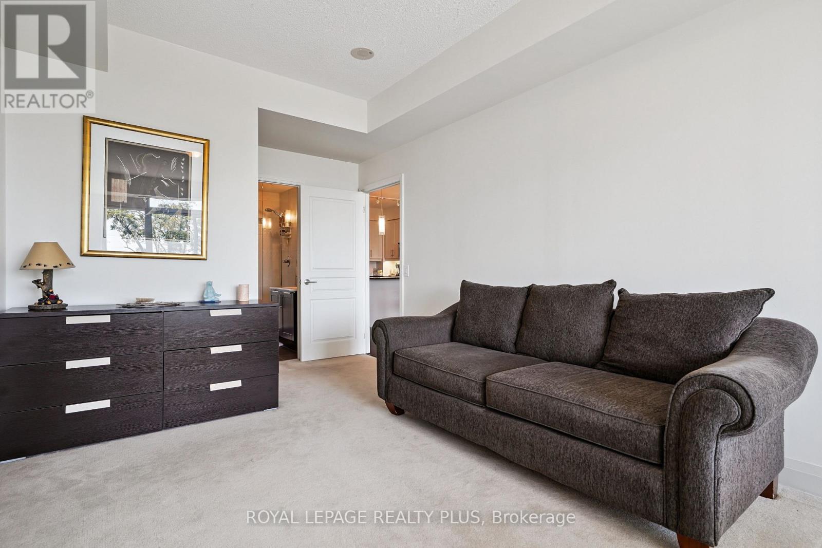 Photo 21 of 403 1 Hurontario Street, Mississauga ON