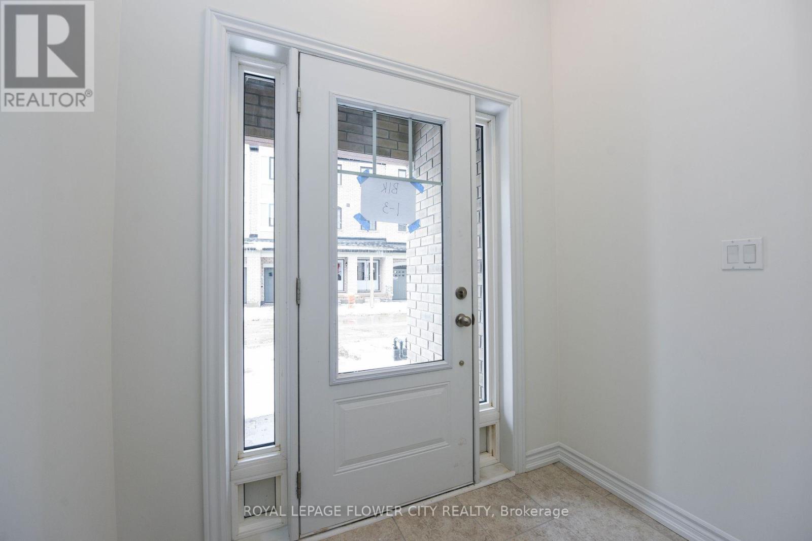Photo 10 of 5 68 First Street, Orangeville ON