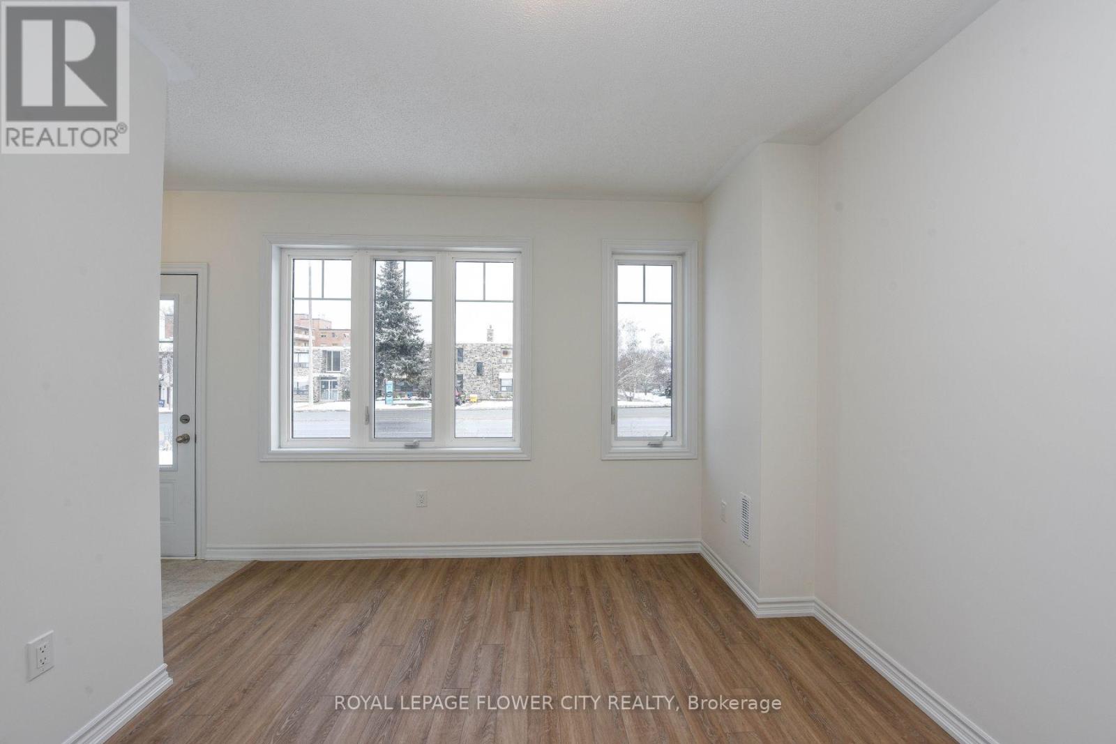 Photo 16 of 5 68 First Street, Orangeville ON